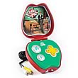 Are You Smarter Than a 5th Grader? TV Games
